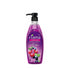 Fiama Shower Gel Blackcurrant & Bearberry
